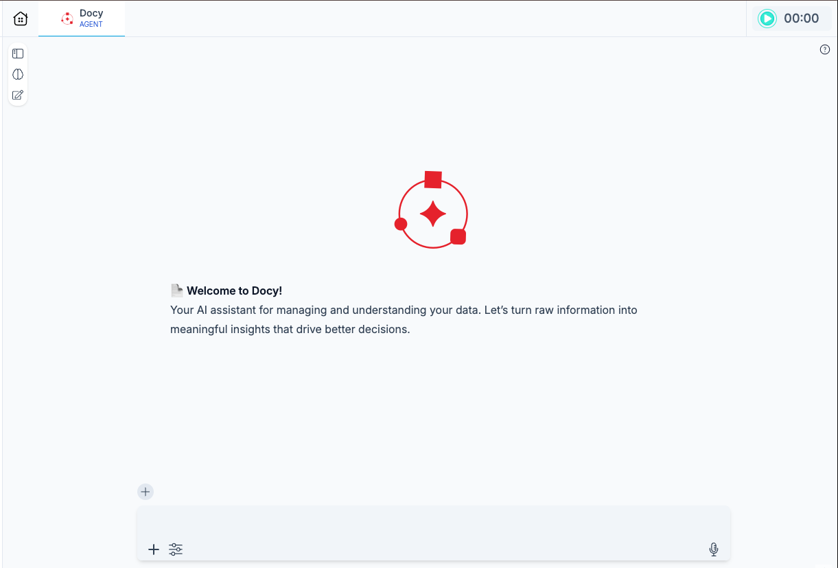 Docy AI Agent thumbnail 2