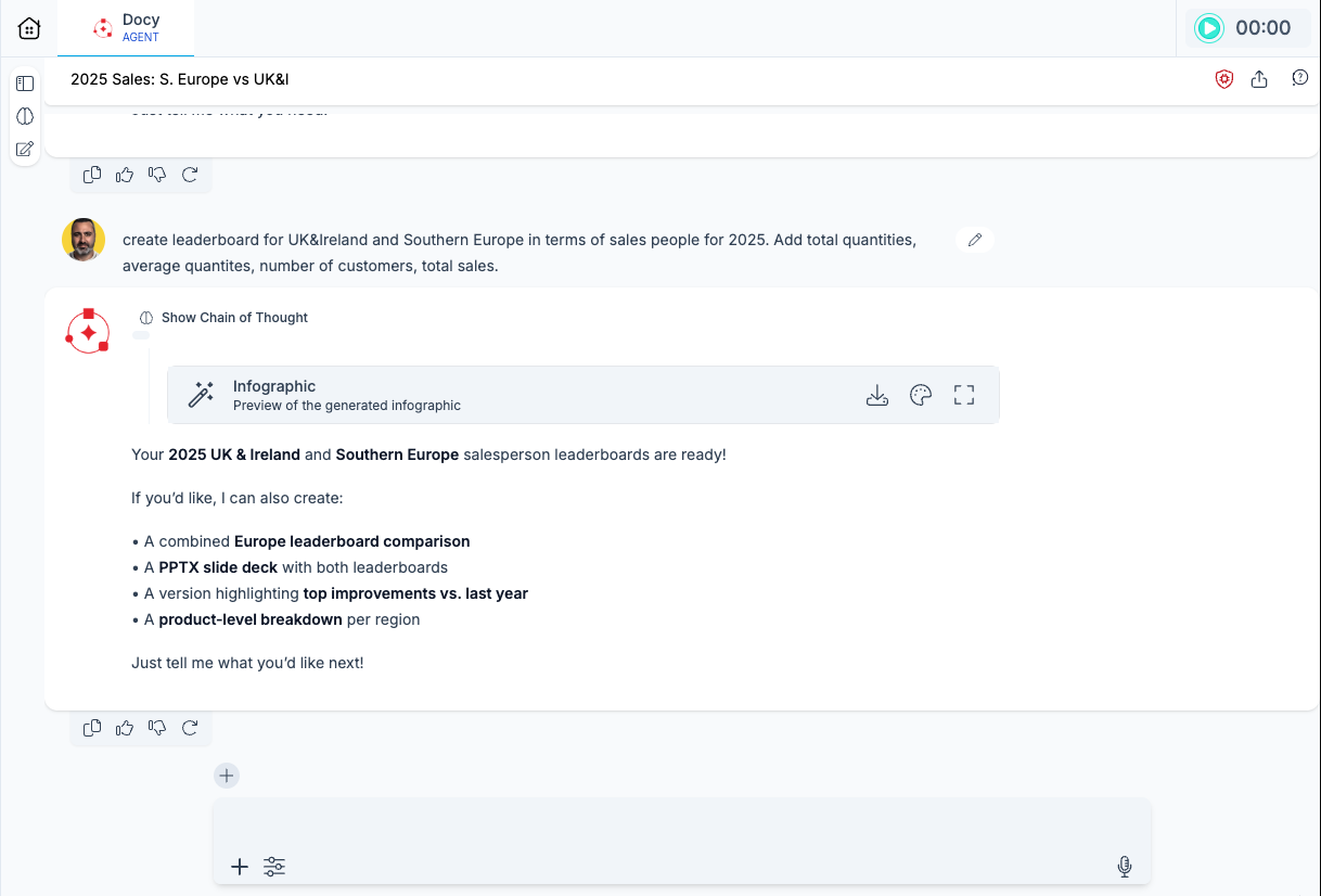 Docy AI Agent thumbnail 3