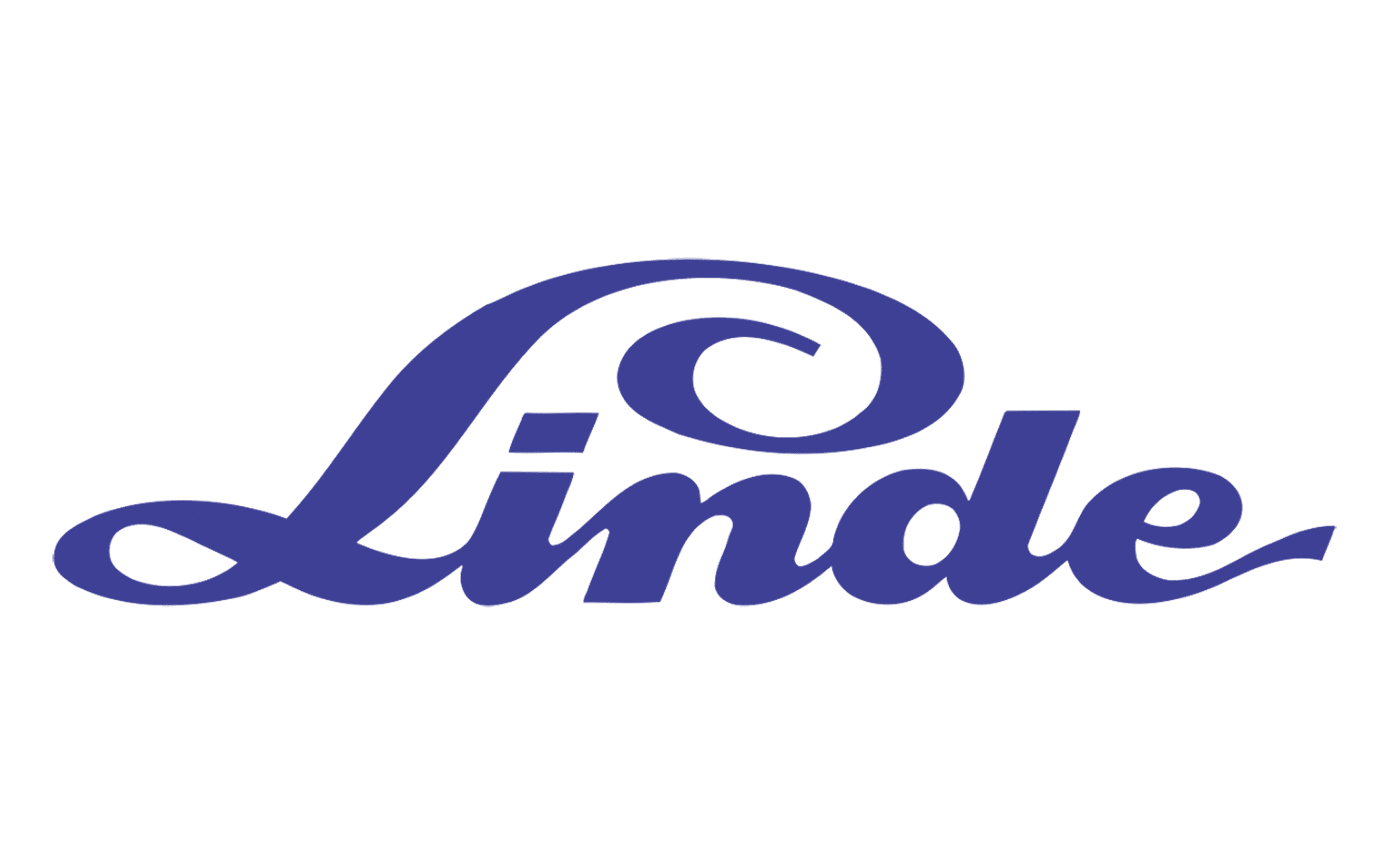 linde