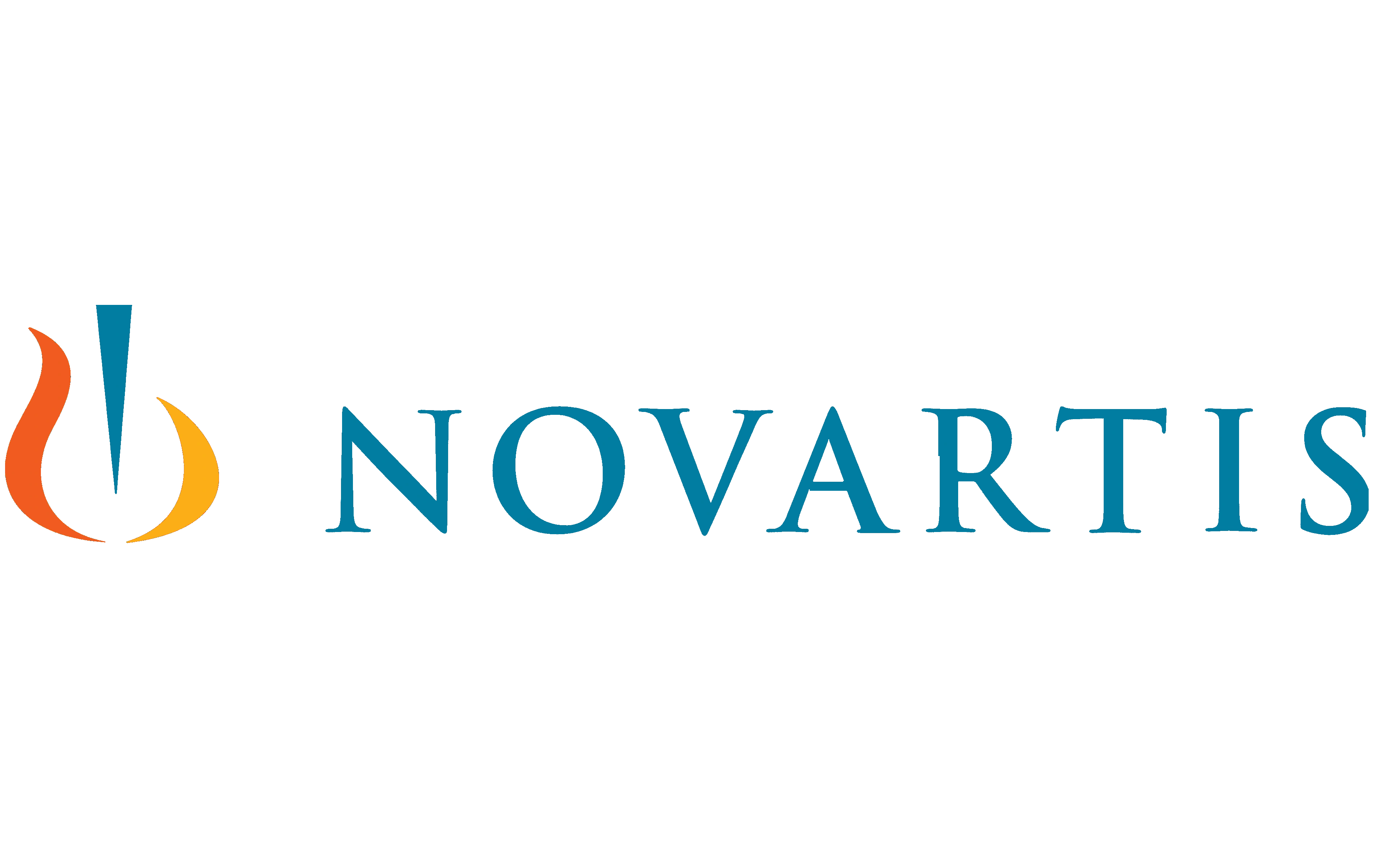 novartis