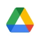 google drive