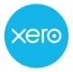 xero