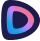 docyrus logo